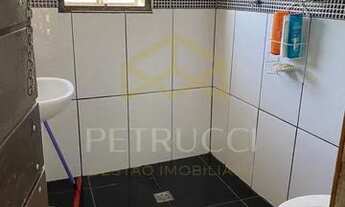 Imagem 7: Casa - Jardim Tamoio - Campinas