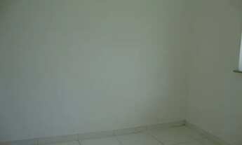 Imagem 4: Apartamento para aluguel possui 50 metros quadrados com 1 quarto