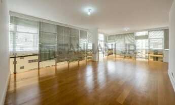 Imagem: ALUGO CONDOMÍNIO EDIFÍCIO EMÍLIO DE MENEZES