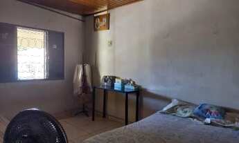 Imagem 2: Adão Arruda Vende-se casa cpa 3 setor 3