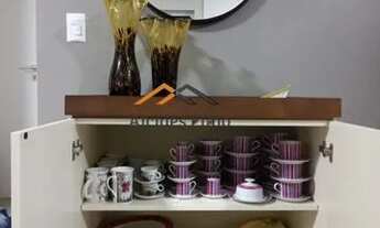 Imagem 5: Apartamento 2 dormitórios para Temporada, Mariscal, 2 dormitórios, 1 suíte, 2 banheiros, 1