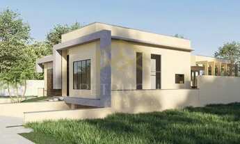 Imagem 5: Casa - Alphaville - Santana de Parnaíba