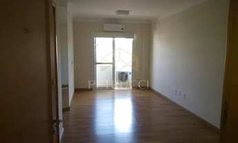 Imagem 2: Apartamento - Jardim Cândida - Araras