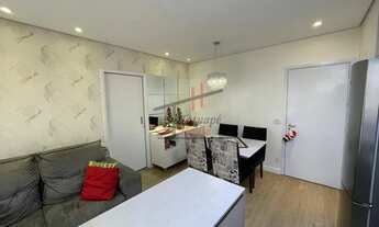 Imagem 3: SãO PAULO - Padrão - Tatuapé