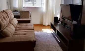 Imagem 6: Apartamento Apartamento com 2 dormitórios