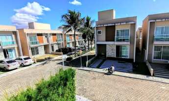 Imagem: Sensacional Casa em Condomínio - Toda montada