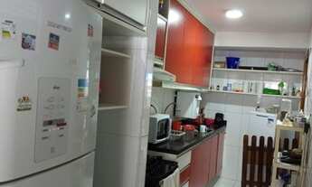 Imagem 5: Vendo - Excelente Village em Piatã