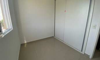 Imagem 4: Aluguel Residential / Apartment Nova Lima MG