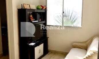 Imagem 2: Venda Apartamento com 2 dormitórios