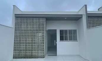 Imagem: CASA NO AEROPORTO