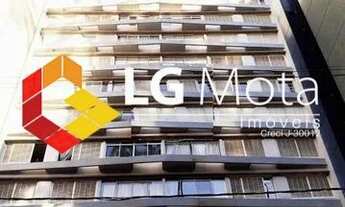 Imagem 2: Apartamento - Centro - Campinas