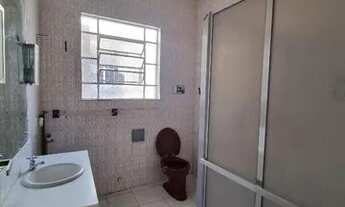 Imagem 7: Ótimo Apartamento na Major cícero esquina santa Tecla