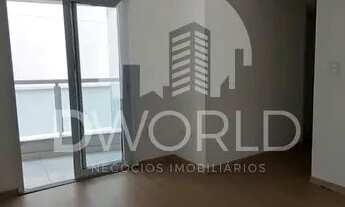 Imagem 4: Apartamento 98 m² - Campestre - Santo André