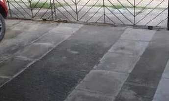 Imagem 3: Alugo casa térreo