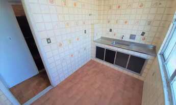 Imagem 5: Apartamento localizado junto ao comércio de Madureira!