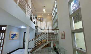 Imagem 4: Casa no Clube da Montanha - Atibaia SP