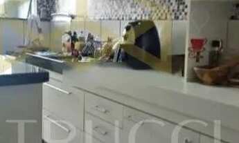 Imagem 2: Apartamento - São Bernardo - Campinas