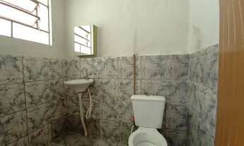 Imagem 2: Casa Para Aluguel VILA PICHATELLI MOGI MIRIM