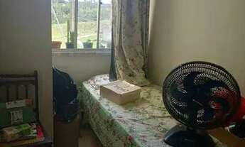 Imagem 4: Doce Vida Flora Apartamento com 3 dormitórios