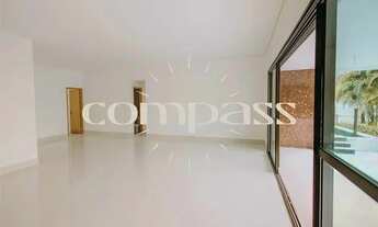 Imagem 5: Ak. Vendo apartamento jardim com piscina privativa no Paiva. 392m, 4 suítes, 3 vagas, móve