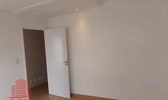 Imagem 5: Apartamento para locação e venda com 92m² - Campo Belo, SP