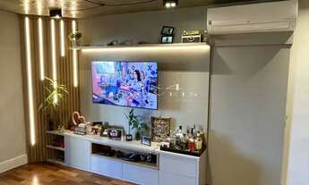 Imagem: Lindíssimo apartamento para venda