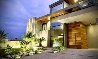 Imagem 2: Piscina aquecida por trocador de calor---......>>>>>Spa com aquecedor elétr