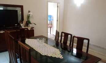 Imagem 3: Casa venda tem 240 m² com 3 quartos em Vila Monumento - São Paulo - SP