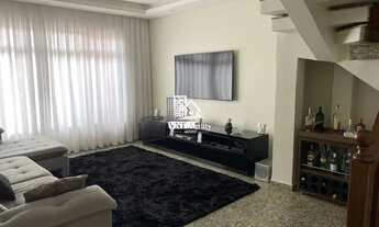 Imagem 4: Sobrado para Venda no bairro Tatuapé 3 dorm, 5 vagas, 293 m, 200 m