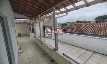 Imagem 6: São José dos Campos - Casa Padrão - Jardim Telespark