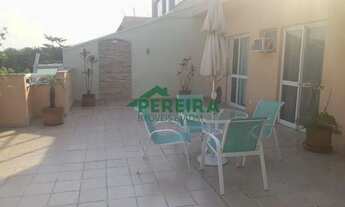 Imagem: Cobertura a venda em Rio de Janeiro