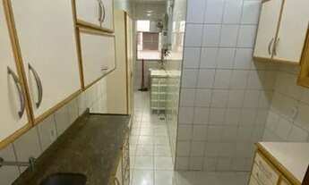 Imagem 7: Apartamento com 3 quartos