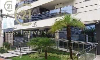 Imagem 1: Venda e locação