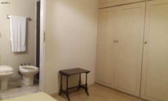 Imagem 9: APARTAMENTO RESIDENCIAL em SÃO PAULO - SP, JARDIM PAULISTA