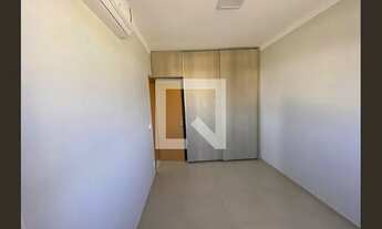 Imagem 6: Apartamento à Venda - Fonte Grande, 3 Quartos, 117 m2