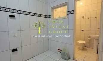 Imagem 7: Casa térrea para locação no Jardim Hubert, Indaiatuba/SP