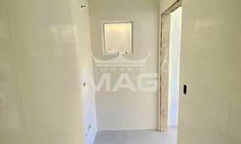 Imagem 7: PINHAIS - Padrão - Jardim Claudia