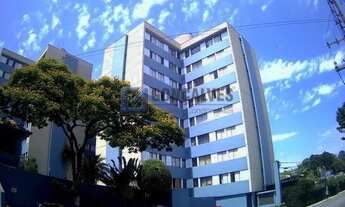 Imagem: SAO BERNARDO DO CAMPO - Residential / Apartment
