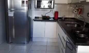 Imagem 4: APTO PADROEIRA OSASCO