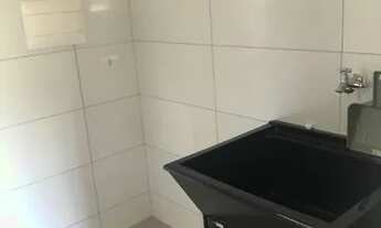 Imagem 4: Apto- Morumbi Apartamento com 1 dormitório