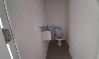 Imagem 6: Recreio dos Bandeirantes