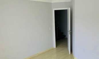 Imagem 5: Lindo Sobrado a Venda Mooca - São Paulo - SP