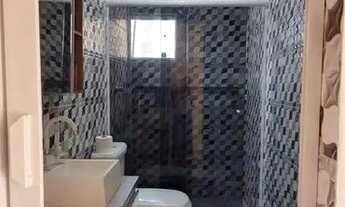 Imagem 5: Casa Casa com 3 dormitórios