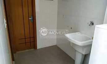 Imagem 6: Sobrado com 3 dorms, Boqueirão, Santos - R$ 1.1 mi, Cod: 4758