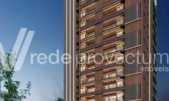 Imagem 2: Apartamento - Cambuí - Campinas