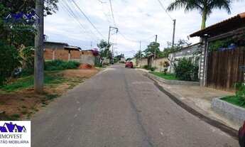 Imagem 6: Terreno à venda no Loteamento Jardim Vera Cruz - Flamengo Maricá/RJ