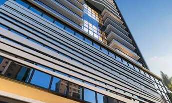 Imagem: SEA´S GARDEN RESIDENCE - Zona II