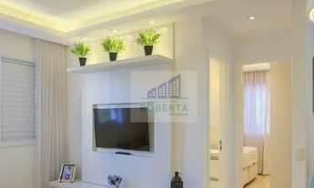 Imagem 2: APARTAMENTO À VENDA E LOCAÇÃO EM BARRA FUNDA COM 1 DORMITÓRIOS