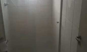 Imagem 3: Apartamento para aluguel e venda com 47M² com 2 quartos no Jardim Ismenia