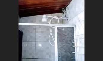 Imagem 5: Apartamento Recreio Gilka Machado p12